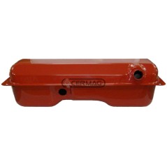 Serbatoio carburante FIAT 65531