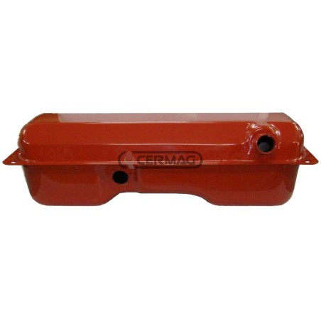 Serbatoio carburante FIAT 65531
