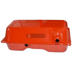 Serbatoio carburante FIAT 65533