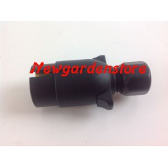 NYLON 7-pin joint plug 35180 | NewgardenAgri.com