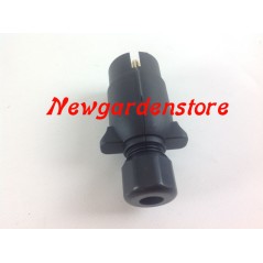 NYLON 7-pin joint plug 35180 | NewgardenAgri.com