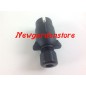 NYLON 7-pin joint plug 35180