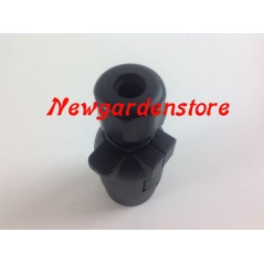 NYLON 7-pin joint plug 35180 | NewgardenAgri.com