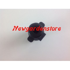 Enchufe de 7 polos NYLON 35180 | NewgardenAgri.com