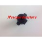 NYLON 7-pin joint plug 35180