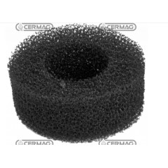 Filter sponge for HONDA farm machine engine various models | NewgardenAgri.com