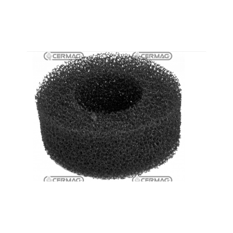 Filter sponge for HONDA farm machine engine various models