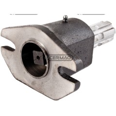 Presa di forza 1"3/8 con attacco quadro 30662 | NewgardenAgri.com