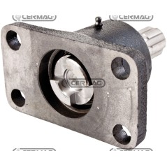 Presa di forza 1"3/8 per motocoltivatori 30688 | NewgardenAgri.com