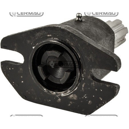 Presa di forza 1"3/8 per motocoltivatori 30663 | NewgardenAgri.com