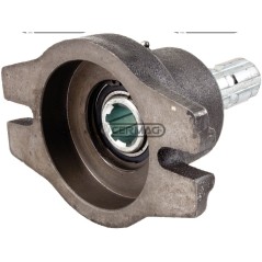 Presa di forza 1"3/8 per motocoltivatori 31472 | NewgardenAgri.com