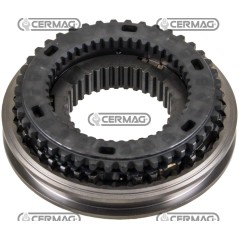 Synchronizer for NEW HOLLAND 64616 Made in Italy | NewgardenAgri.com