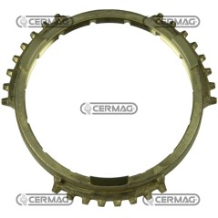 Anillo sincronizador para NEW HOLLAND 65288 | NewgardenAgri.com