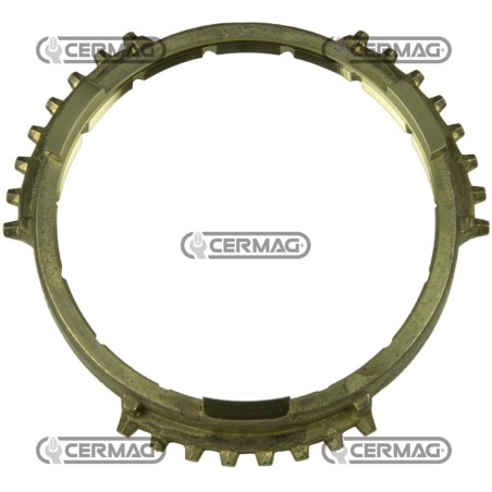 Bague de synchronisation pour NEW HOLLAND 65288 | NewgardenAgri.com