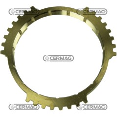 Anillo sincronizador para NEW HOLLAND 65288
