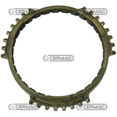 Anillo sincronizador para NEW HOLLAND 65289 | NewgardenAgri.com
