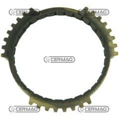 Anillo sincronizador para NEW HOLLAND 65289
