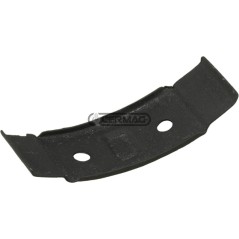 Scodellino per sincronizzatore NEW HOLLAND 65290