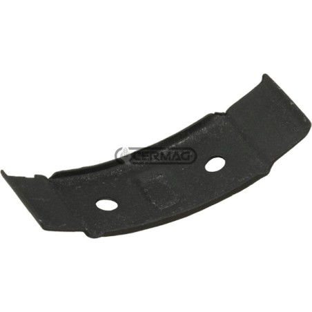 Scodellino per sincronizzatore NEW HOLLAND 65290