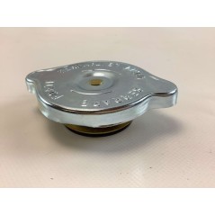 Large radiator cap for agricultural tractor FIAT 100 C - 120 C - 50 C 576992 | NewgardenAgri.com