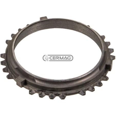 Sincronizzatore per LANDINI - MASSEY FERGUSON 64633 MadeinItaly | NewgardenAgri.com