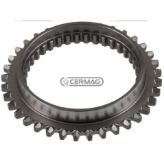 Sincronizzatore per LANDINI - MASSEY FERGUSON 64635 MadeinItaly | NewgardenAgri.com