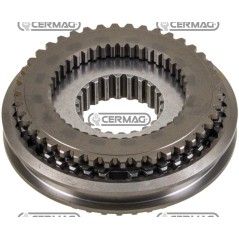Sincronizzatore per LANDINI - MASSEY FERGUSON 64637 MadeinItaly | NewgardenAgri.com