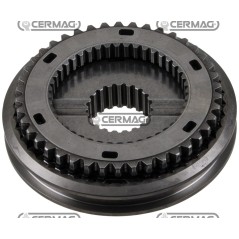 Sincronizzatore per LANDINI - MASSEY FERGUSON 64638 MadeinItaly | NewgardenAgri.com