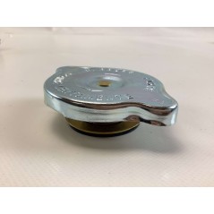 Gran tapa del radiador para tractor agrícola FIAT 100 C - 120 C - 50 C 576992 | NewgardenAgri.com