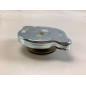 Large radiator cap for agricultural tractor FIAT 100 C - 120 C - 50 C 576992