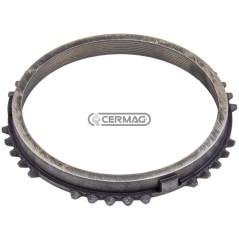Sincronizador para LANDINI - MASSEY FERGUSON 64934 | NewgardenAgri.com