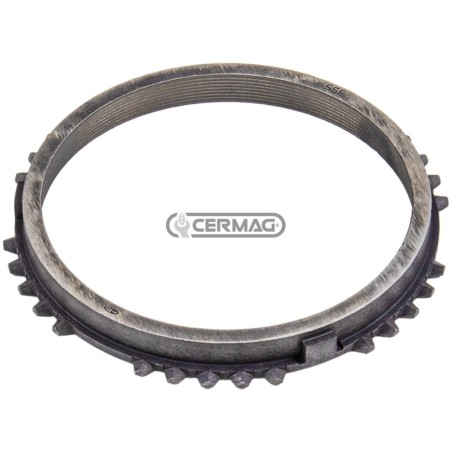 Sincronizador para LANDINI - MASSEY FERGUSON 64934 | NewgardenAgri.com