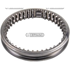 Synchronizer for LANDINI - MASSEY FERGUSON 64936 | NewgardenAgri.com