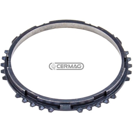 Sincronizador para LANDINI - MASSEY FERGUSON 64937 | NewgardenAgri.com