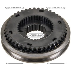 Sincronizzatore per SAME - DEUTZ FAHR - SDF 64631 MadeinItaly | NewgardenAgri.com