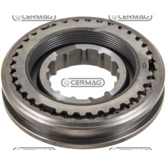 Sincronizzatore per SAME - DEUTZ FAHR - SDF 64622 MadeinItaly | NewgardenAgri.com