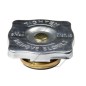 Radiator cap for FIAT agricultural tractor 55 90 60 90 70 90 90