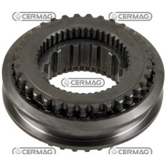 Sincronizzatore per SAME - DEUTZ FAHR - SDF 64625 MadeinItaly | NewgardenAgri.com