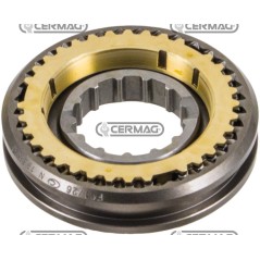 Sincronizzatore per SAME - DEUTZ FAHR - SDF 64628 MadeinItaly | NewgardenAgri.com