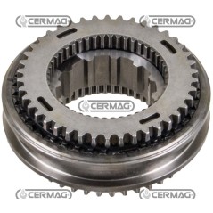 Sincronizzatore per SAME - DEUTZ FAHR - SDF 64630 MadeinItaly | NewgardenAgri.com