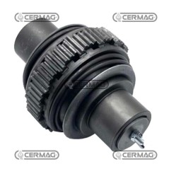 gruppo differenziale NO-SPIN 65485 | NewgardenAgri.com