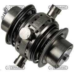 differenziale no spin GOLDONI 65464