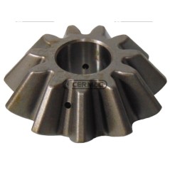 satellite Z. 11 4991695C | NewgardenAgri.com