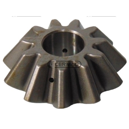 satellite Z. 11 4991695C | NewgardenAgri.com