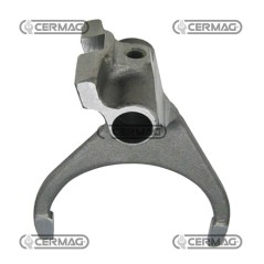 Rückwärtsganggabel - 1. Gang MF 1860773M1C | NewgardenAgri.com