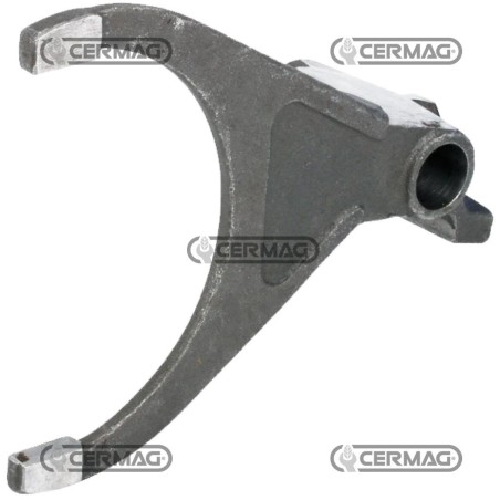 forcella RETROMARCIA-1° VEL. MF 1860773M1C