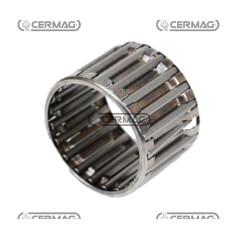 Rollenkäfig 5117559C | NewgardenAgri.com