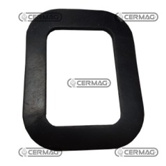 Guarnizione 564603C | NewgardenAgri.com
