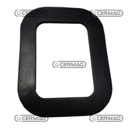 Dichtung 564603C | NewgardenAgri.com