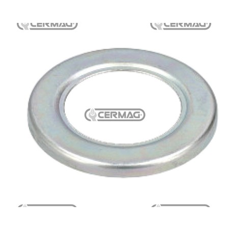 Protección de juntas NH4997451 | NewgardenAgri.com